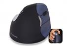 Evoluent4 right hand wireless