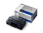 HP Toner/MLT-D203E Extra High Yield BK