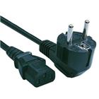 Power Cord/AC 16 AWG