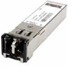 Base/1000-BX SFP-1310NM