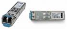 Multi-Mode Rugged SFP 1000Mbps