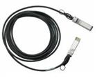 10GBASE-CU SFP+Cable 5 Meter