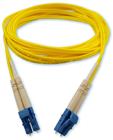 Fiber Patchcord LC t LC Multi Mode 5m