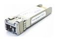 Transceiver Module/10G Base-ER SFP Mod