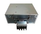 Power Supply/Cisco 3925/3945 DC