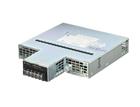 PSU/Cisco 2921/2951 DC