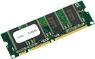 512MB DRAM 1 DIMM f 2901 2911 2921 ISR