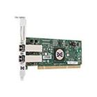 Emulex LPe 11002 4Gb Fibre Channel PCIe