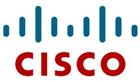 Cisco 3945E Security Bundle w/SEC Li