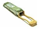 Transceiver/40GBase-SR4 QSFP Module MPO