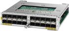 ASR 9000 20-port 1GE Modular Port Adapte