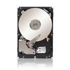 HDD/2TB SAS 7.2K RPM 3.5 inch