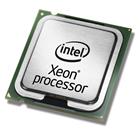 2.4 GHz E5-2609/80W 4C/10MB Cache/DDR3