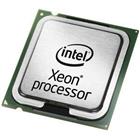 CPU/2.00GHz E5-2620-95W 6C 15MB DDR3