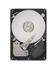 900 GB SAS hard disk drive fUCS-E