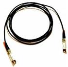 Cable/10GBASE-CU SFP+Cable 1.5 Meter