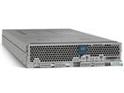 Blade Server/UCS EZ B230 Pack w/E7-2860