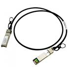 40GBASE Active Optical Cable 2m