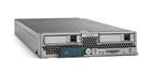 Server/UCS SP7 B200 Value Plus Exp