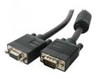 Cable/VGA to VGA Cable 6m