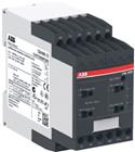 ABB CM Isolatiebewakingsrelais | 1SVR750660R0200