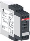 ABB CM Isolatiebewakingsrelais | 1SVR730670R0200