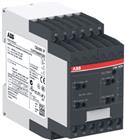 ABB CM Isolatiebewakingsrelais | 1SVR760660R0200