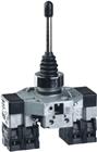 Schneider Electric Harmony Joystick | XD2GA8241