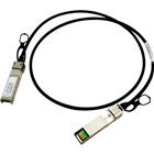 0.5m IBM Passive DAC SFP+Cable