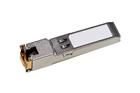 IBM SFP 1000Base-T RJ-45 Transceiver