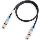 Lenovo 2m Mini-SAS/Mini-SAS 1x Cable