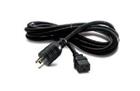 HPE Rdnt 1.2m 16A C19-C20 Jmpr Cord