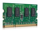 HP Mem/512MB 144Pin DDR2 SDRAM x32 DIMM