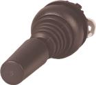 EATON INDUSTRIES RMQ Joystick | 279418