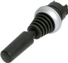 EATON INDUSTRIES RMQ Joystick | 110836