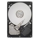 HDD/1TB 7200rpm Serial ATA Hard Drive