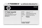 HP 648A 36000 pagina's