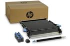 HP CE249A printer- en scannerkit