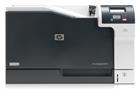 HP Color LaserJet CP5225 up to 20ppm A3