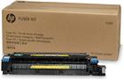 HP Color LaserJet CP5525 220V Fuser Kit