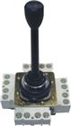 Schneider Electric Harmony Joystick | XD2EL1111