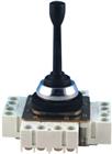 Schneider Electric Harmony Joystick | XD2CC3330