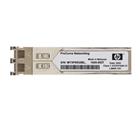 HPE X130 10G SFP+LC SR Transceiver