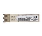 HPE X130 10G SFP+LC LR Transceiver