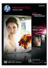 HP Premium Plus Semi-Glossy Photo Paper