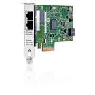 HPE Ethernet 1Gb 2P 361T Adptr