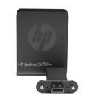 HP Jetdirect 2700w USB Wireless Prnt Srv