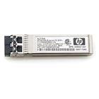 HPE 8Gb Short Wave B-Series SFP+1 Pack