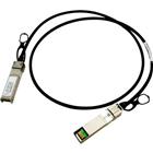 HPE X240 10G SFP+SFP+0.65m DAC Cable