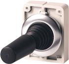 EATON INDUSTRIES RMQ Joystick | 187078